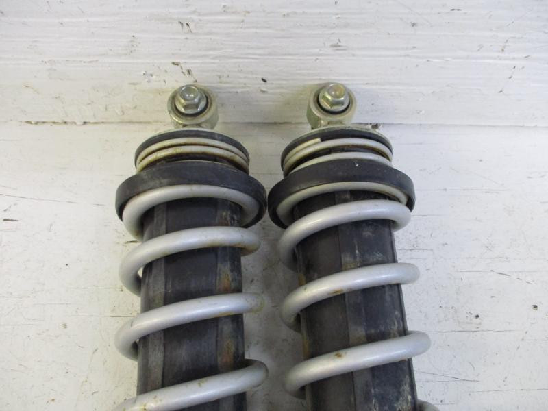 ZC-700α ADIDAS Originals ZX 700 Sneakers In Gray S76175 Size 10 | eBay